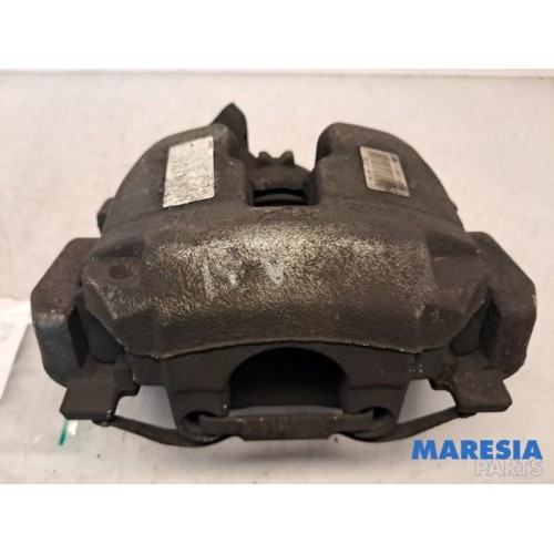 Peugeot - Partner - Front brake calliper, right