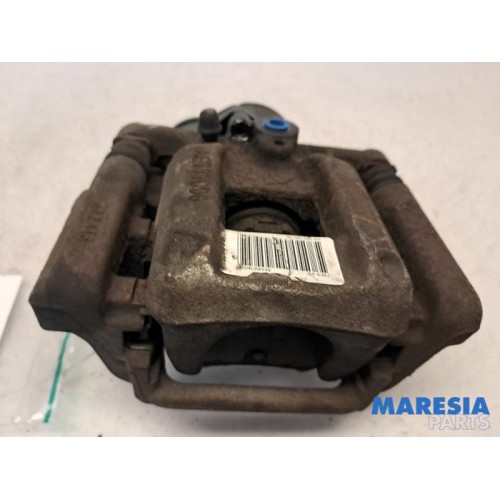 Peugeot - Partner - Rear brake calliper, left