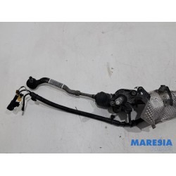 Peugeot - Partner - Power steering box