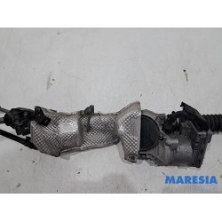 Peugeot - Partner - Power steering box