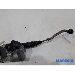 Peugeot - Partner - Power steering box