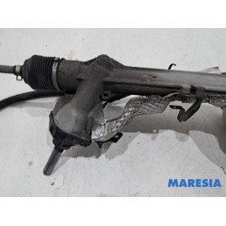Peugeot - Partner - Power steering box