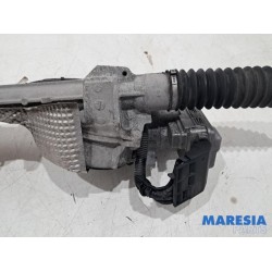 Peugeot - Partner - Power steering box