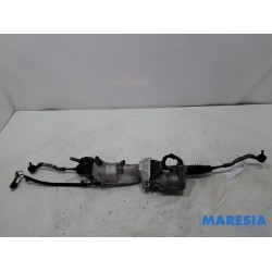 Peugeot - Partner - Power steering box