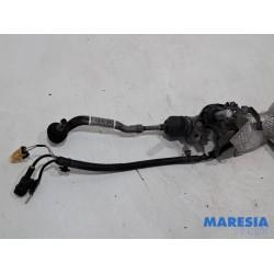 Peugeot - Partner - Power steering box