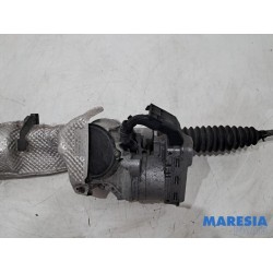Peugeot - Partner - Power steering box