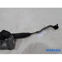 Peugeot - Partner - Power steering box