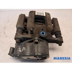 Peugeot - Partner - Rear brake calliper, right