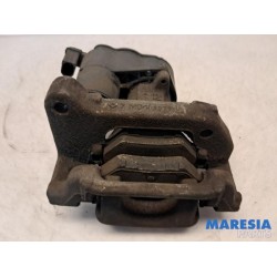 Peugeot - Partner - Rear brake calliper, right
