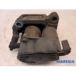 Peugeot - Partner - Rear brake calliper, right