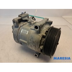Peugeot - Partner - Air conditioning pump