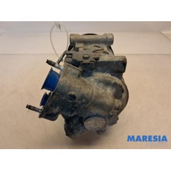 Peugeot - Partner - Air conditioning pump