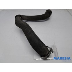Peugeot - Partner - Intercooler hose