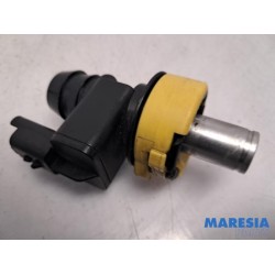 Peugeot - Partner - PCV valve