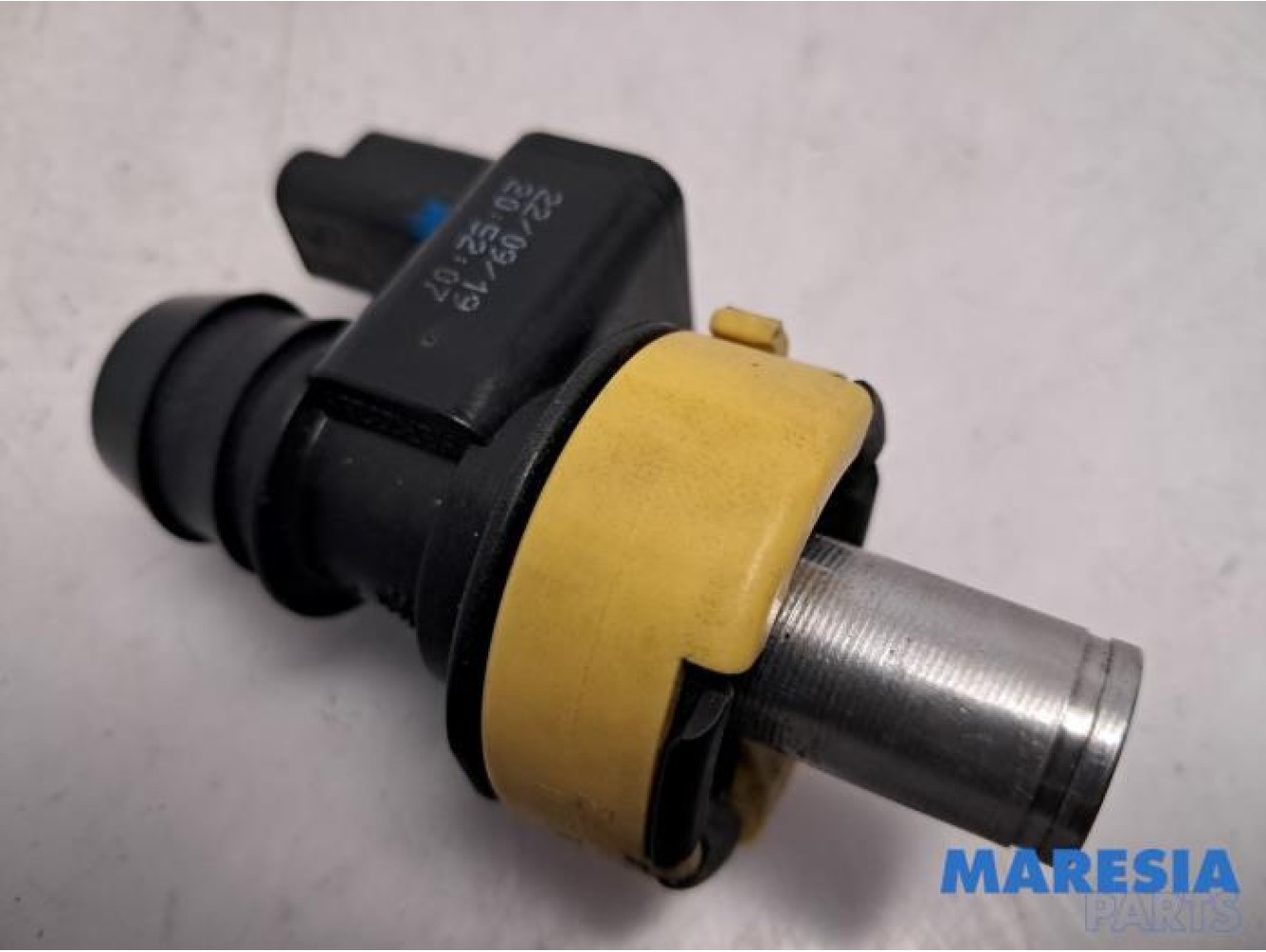 Peugeot - Partner - PCV valve