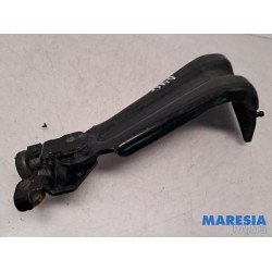 Peugeot - Partner - Sliding door roller, right
