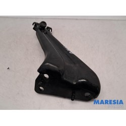 Peugeot - Partner - Sliding door roller, right