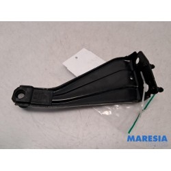 Peugeot - Partner - Sliding door roller, right