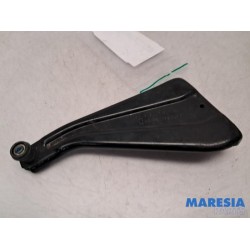 Peugeot - Partner - Sliding door roller, right