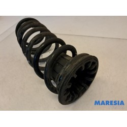 Peugeot - Partner - Rear coil spring