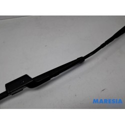 Peugeot - Partner - Front wiper arm