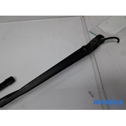 Peugeot - Partner - Front wiper arm