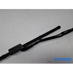 Peugeot - Partner - Front wiper arm