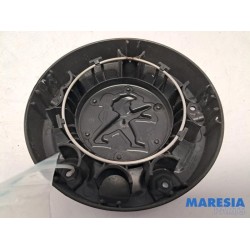 Peugeot - Partner - Wheel cover (spare)