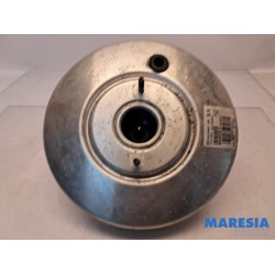 Peugeot - Partner - Brake servo