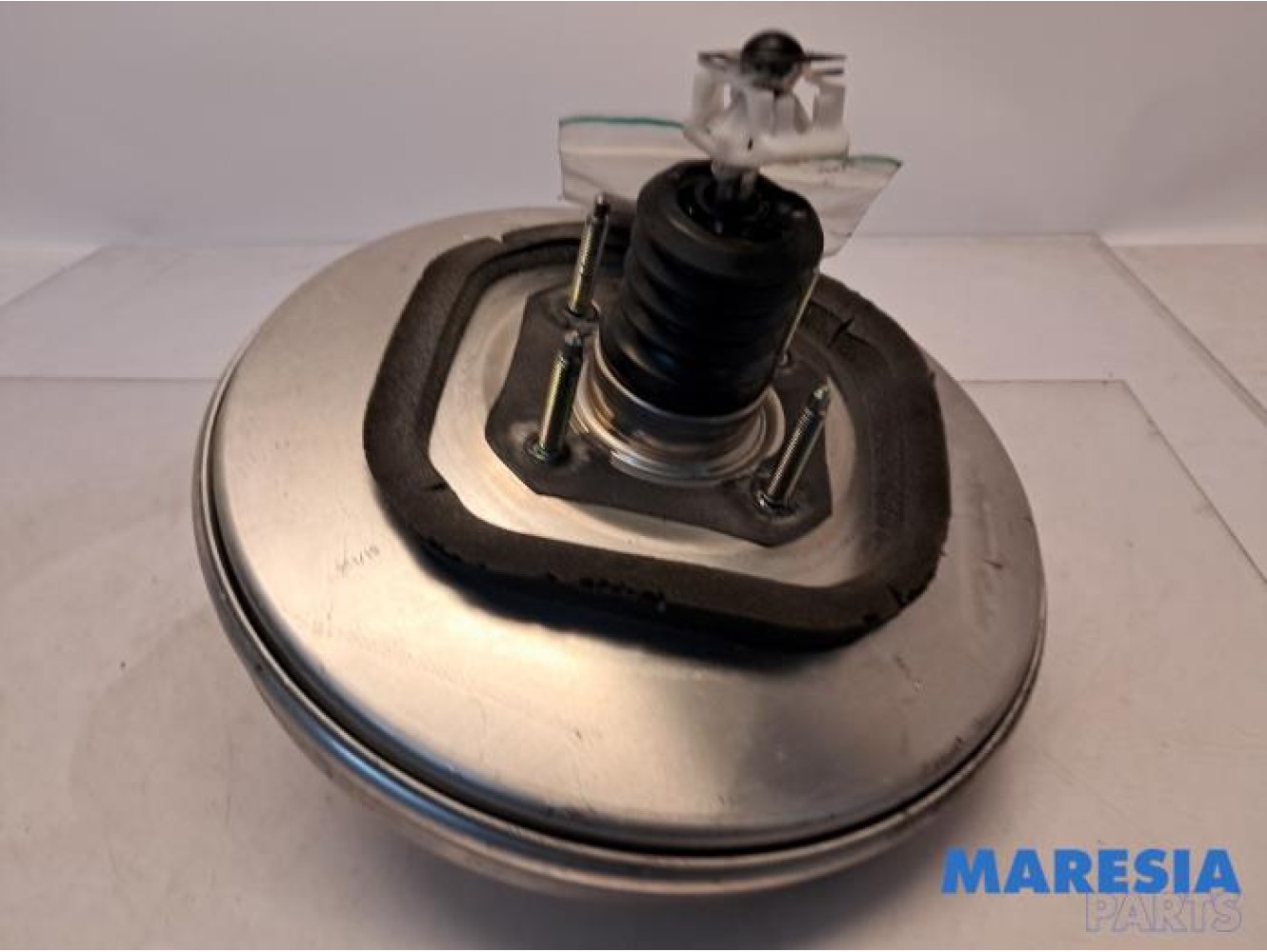 Peugeot - Partner - Brake servo