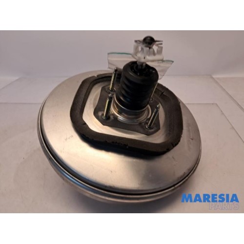 Peugeot - Partner - Brake servo
