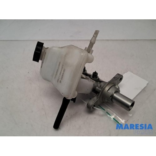 Peugeot - Partner - Master cylinder