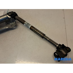 Peugeot - Partner - Steering column housing