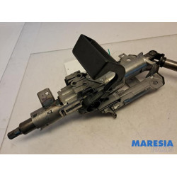Peugeot - Partner - Steering column housing