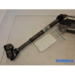 Peugeot - Partner - Steering column housing