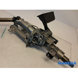 Peugeot - Partner - Steering column housing