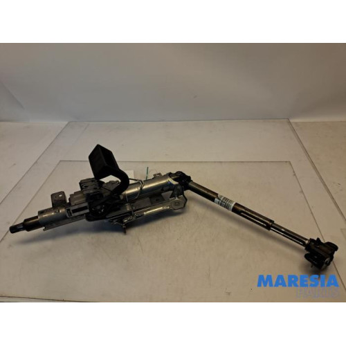 Peugeot - Partner - Steering column housing