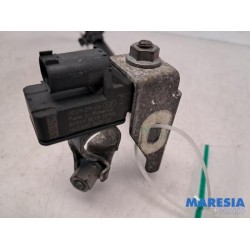 Peugeot - Partner - Accu sensor