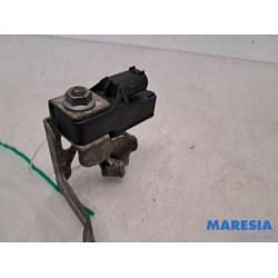 Peugeot - Partner - Accu sensor