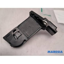 Peugeot - Partner - Compteur de masse d'air