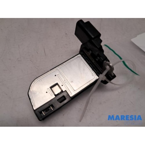 Peugeot - Partner - Air mass meter
