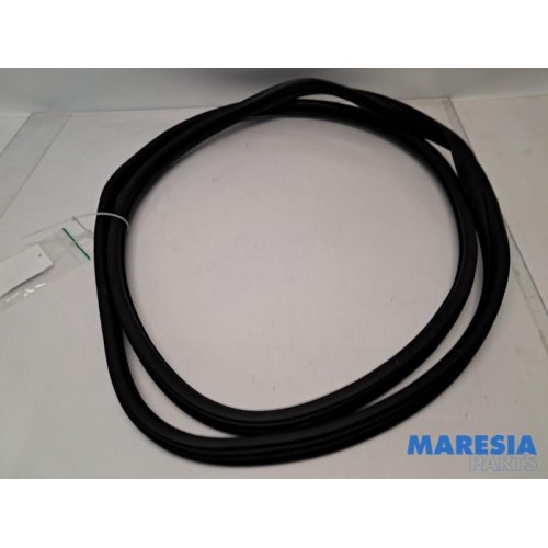 Peugeot - Partner - Door seal 2-door, right