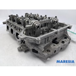 Peugeot - 208 - Cylinder head