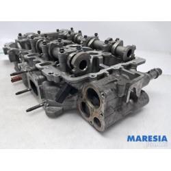 Peugeot - 208 - Cylinder head