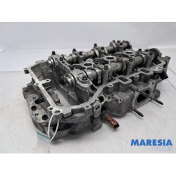 Peugeot - 208 - Cylinder head
