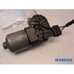 Peugeot - 208 - Front wiper motor