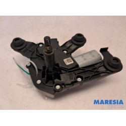 Peugeot - 208 - Rear wiper motor