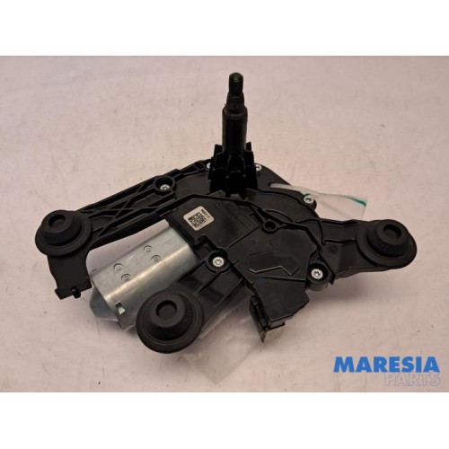 Peugeot - 208 - Rear wiper motor