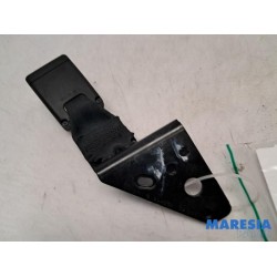 Peugeot - 208 - Veiligheidsgordel Insteek links-achter
