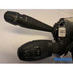 Peugeot - 208 - Steering column stalk